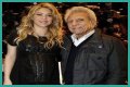 Shakira Revealed That Her Father Was Hospitalized After Hearing The News Of Her Split